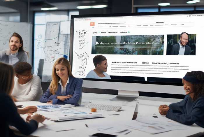 如何做一个企业网站 - 如何做一个企业网站推广 如何做一个企业网站 - 如何做一个企业网站推广