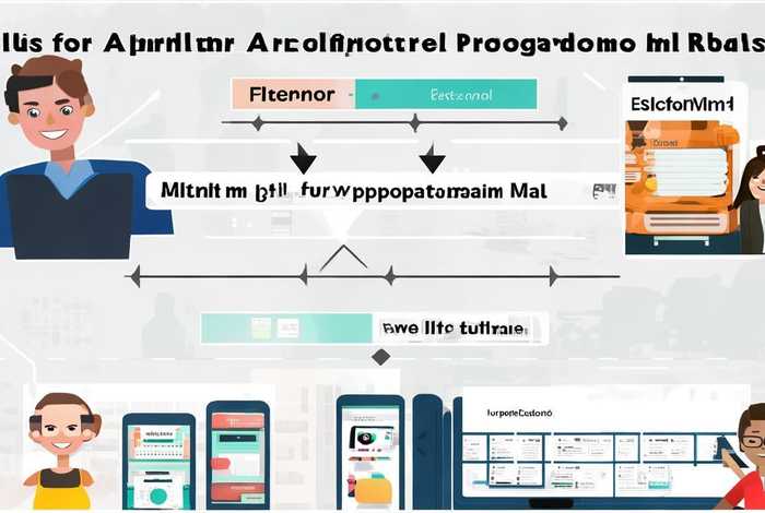 如何申请小程序商城 - 如何申请小程序商城退款