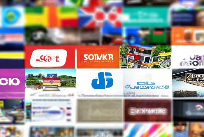 跨境电商网站都有哪些 跨境电商网站都有哪些平台 跨境电商网站都有哪些 跨境电商网站都有哪些平台