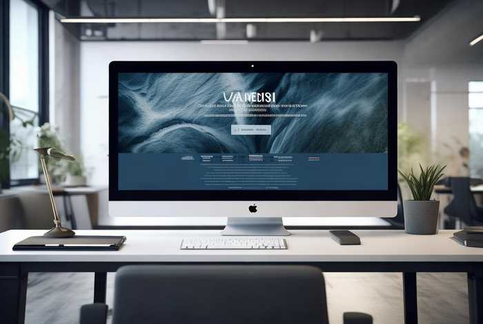 企业网站设计图（企业网站设计图怎么做）