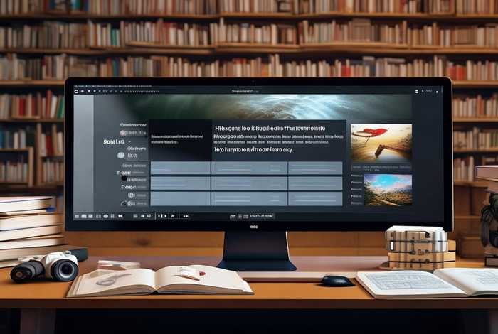 如何选择适合自己的图像文件格式；如何选择适合自己的图像文件格式呢