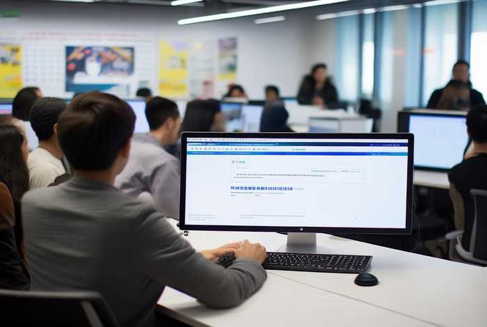 深圳培训学校联系电话；深圳培训学校联系电话查询