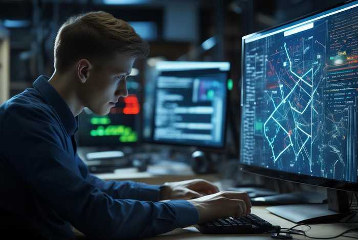 如何检查链接是否安全（如何检查链接是否安全状态）