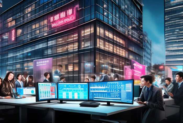 深圳网络推广公司好吗,深圳网络公司推广平台 深圳网络推广公司好吗,深圳网络公司推广平台