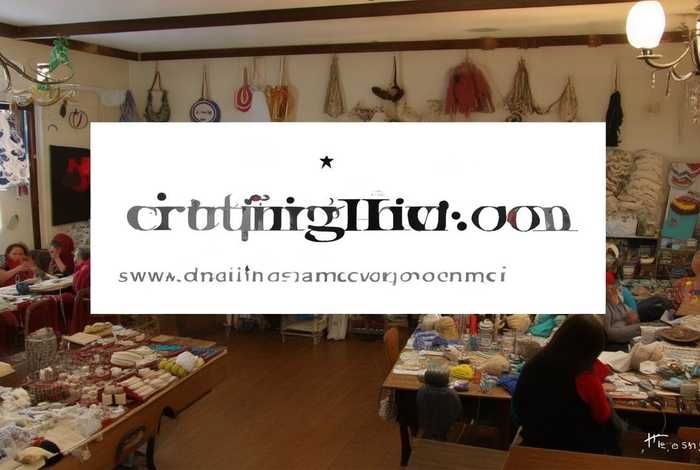 哪个网站可以找手工活(哪个网站可以找手工活做) 哪个网站可以找手工活(哪个网站可以找手工活做)