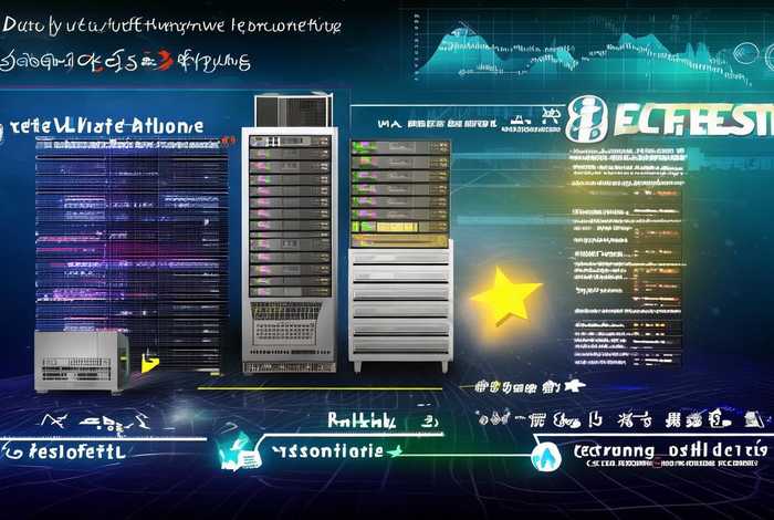 建站用什么服务器；建站用什么服务器好