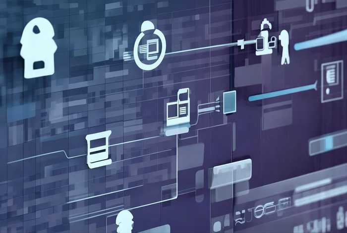 网上备案的流程（网上备案的流程是什么）