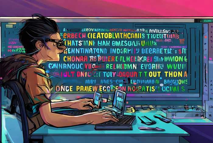 如何自创网址，如何自己创网址