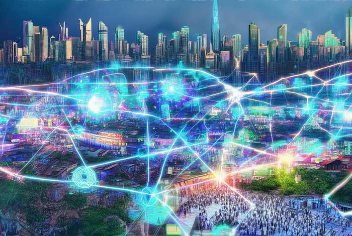 深圳在线网站 - 深圳在线网站有哪些 深圳在线网站 - 深圳在线网站有哪些