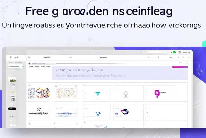 商标免费logo在线设计制作 - 商标免费logo在线设计制作软件