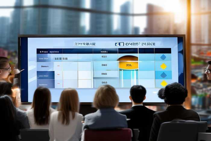 天津网站建设设计哪家便宜、天津网站建设哪家公司好