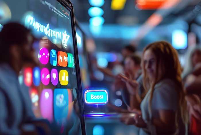 免费推广平台最新 免费推广平台最新版