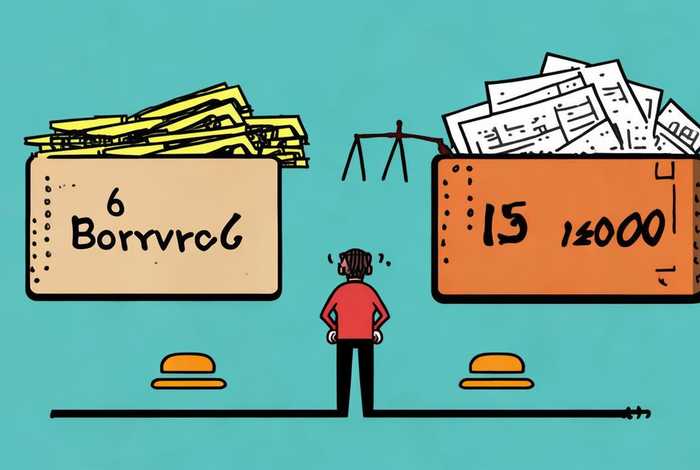 借3000到账6块、借3000到账1600受法律保护吗