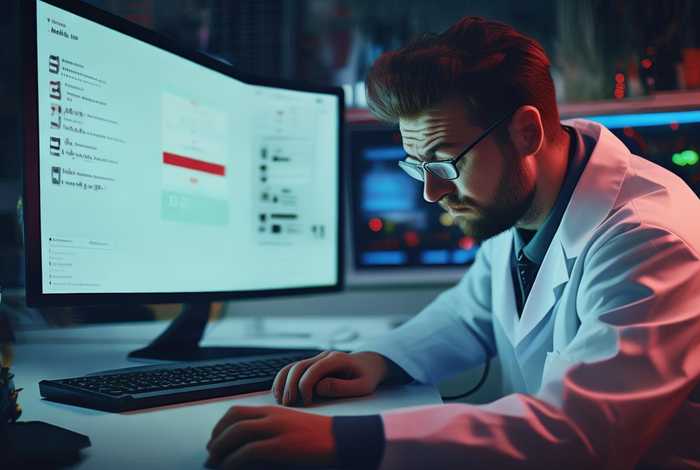 网管软件登录不上 网管软件登录不上怎么解决 网管软件登录不上 网管软件登录不上怎么解决