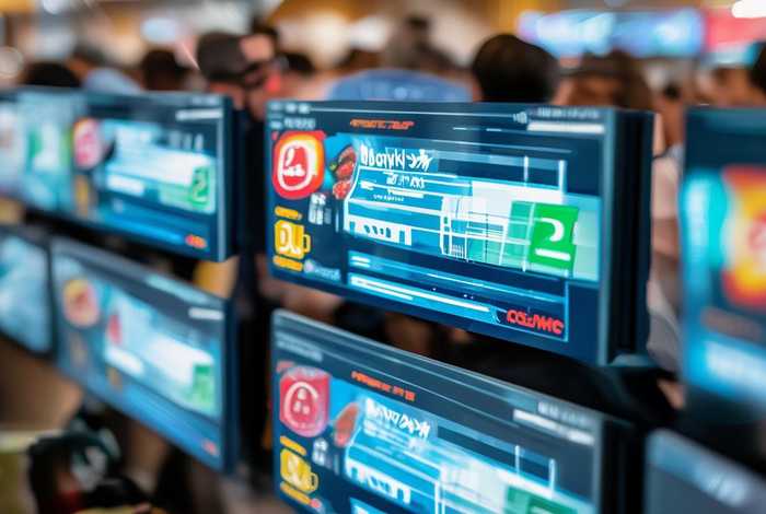 网络模块去哪里买（网络模块去哪里买便宜）