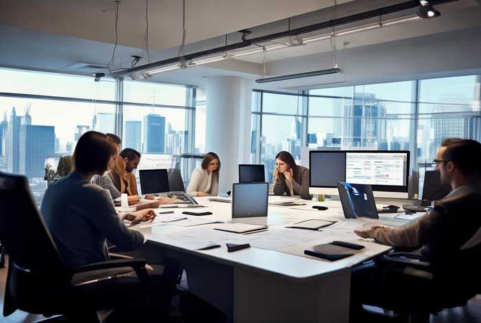 建网站公司的资质需要哪些条件、建网站公司的资质需要哪些条件呢