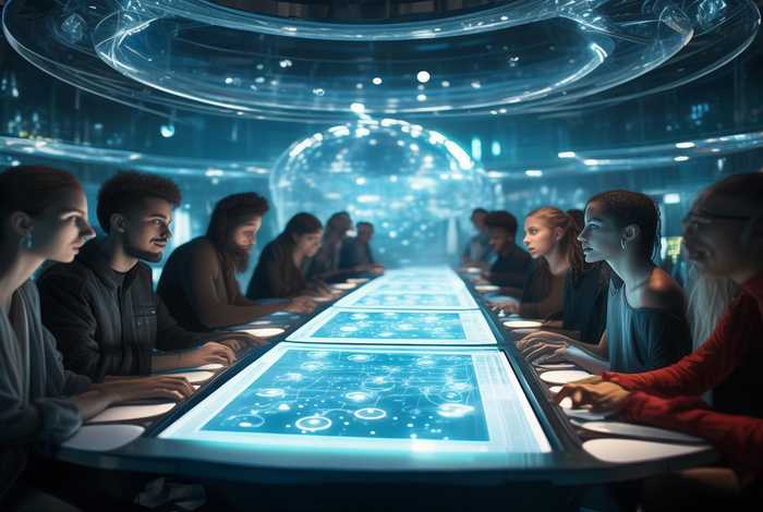 免费安全上网；免费安全上网加速器