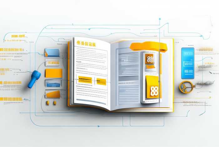 黄页88网注册方法 黄页号码是什么意思? 黄页88网注册方法 黄页号码是什么意思?