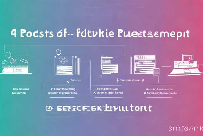 建立网站的流程有哪些 建立网站的流程有哪些方法