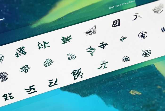 泉州字母logo设计网站、泉州字母logo设计网站有哪些