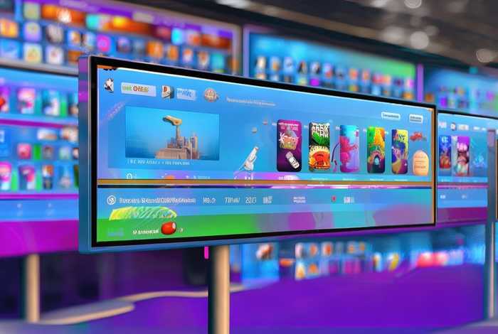 免费app软件下载网站入口（免费软件下载网站排行）