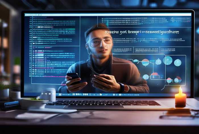 手机怎么弄属于自己的网站；手机怎么弄属于自己的网站和软件