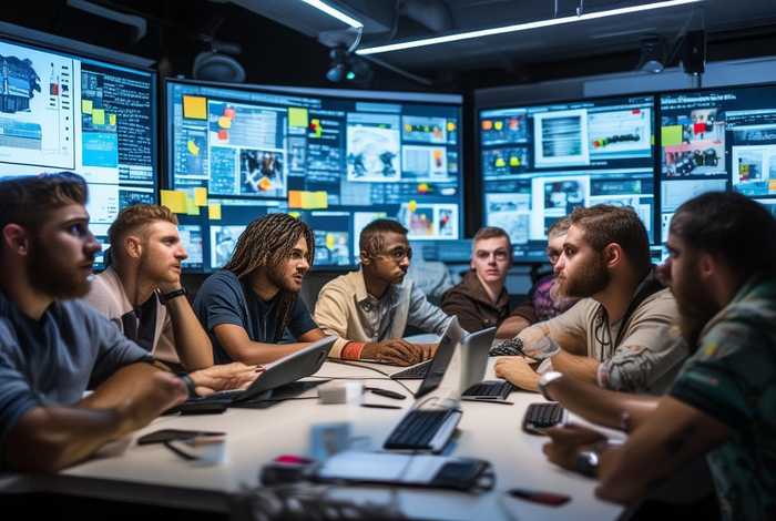 快速开发app软件测评；快速开发app软件测评怎么做