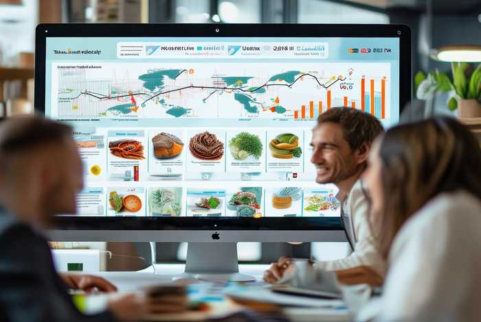 外贸网站怎么赚钱 外贸网站怎么赚钱的 外贸网站怎么赚钱 外贸网站怎么赚钱的