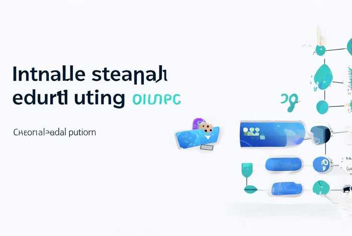 美编插件怎么安装、美编插件怎么安装视频