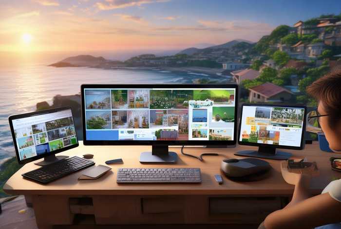 临海web个人网站如何制作，临海web个人网站如何制作出来