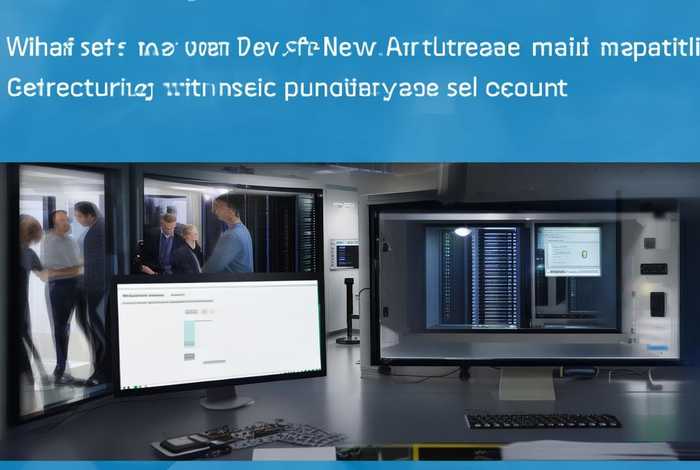 开通企业邮箱收费吗（开通企业邮箱收费吗安全吗）