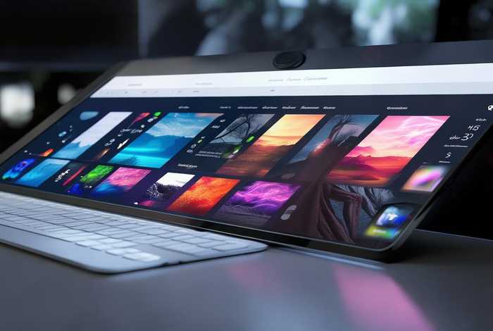 如何自定义设置主题，如何自定义设置主题壁纸