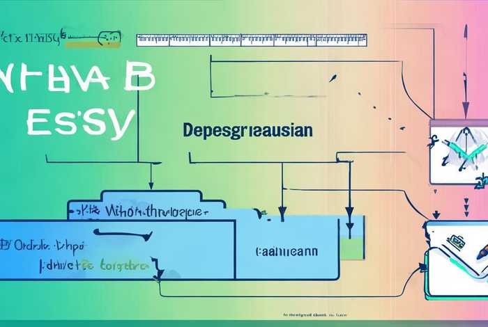 如何设计网页设计作文格式（如何设计网页设计作文格式模板）