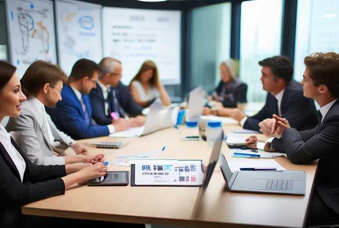 网络业务推广合同(网络业务推广合同怎么写) 网络业务推广合同(网络业务推广合同怎么写)