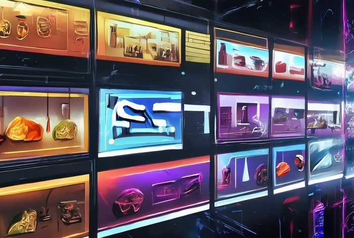 网上商城什么平台可以买,网上商城什么平台可以买烟 网上商城什么平台可以买,网上商城什么平台可以买烟