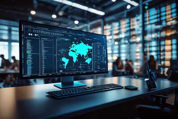 企业seo源码;seo企业网站源码 企业seo源码;seo企业网站源码