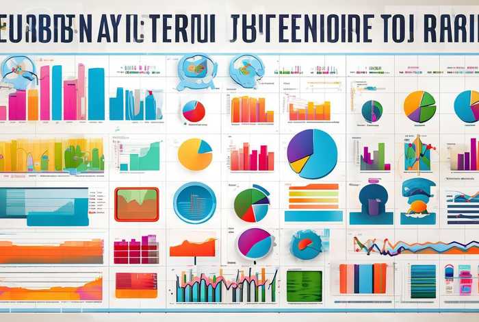 数据可视化个人创业项目；数据可视化个人创业项目有哪些