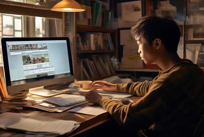 零基础学做网站教程（零基础学做网站教程多少钱）