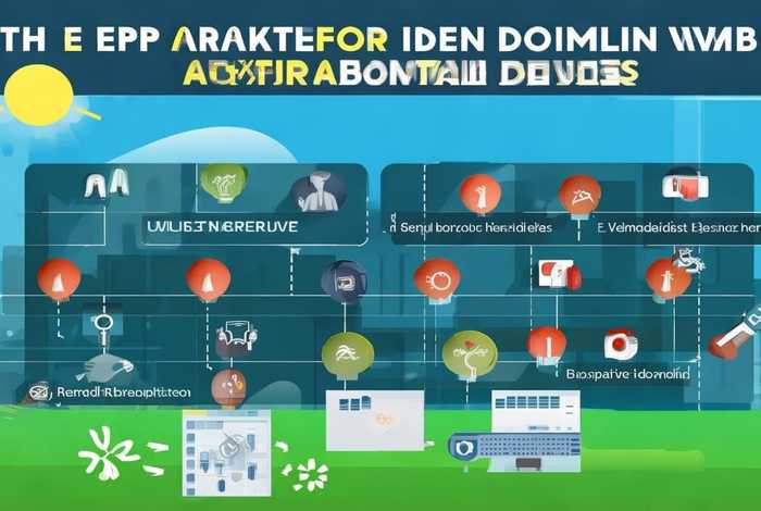 申请网站域名的步骤、申请网站域名的步骤有哪些 申请网站域名的步骤、申请网站域名的步骤有哪些