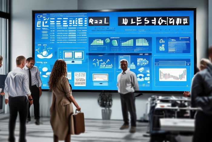 网络销售平台加盟条件 网络销售平台加盟条件有哪些