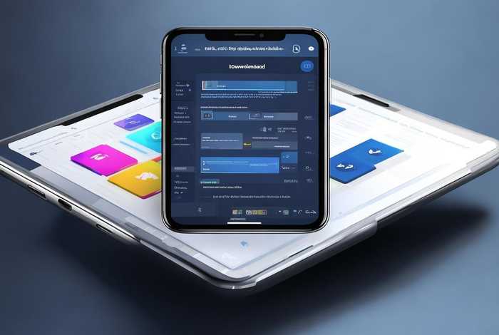 网页编辑器下载（网页编辑器下载手机版）