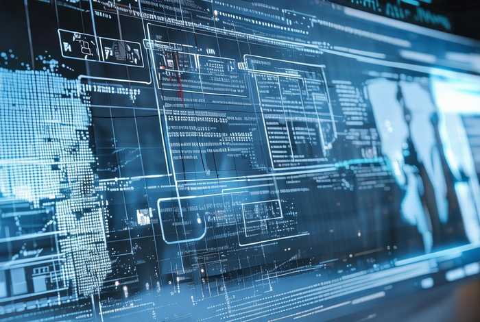 外贸网站怎么注册公司，外贸网站怎么注册公司账号