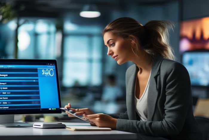 申请一级域名一年费用是多少？ 申请一级域名一年费用是多少钱