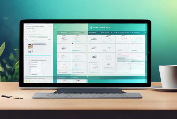 平面设计素材分享网站的设计与实现、平面设计素材分享网站的设计与实现方案