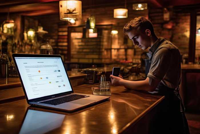 如何创建新的bartender 如何创建新的appleid(苹果手机)