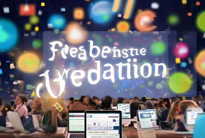 免费创建属于自己的网站，免费创建属于自己的网站有哪些