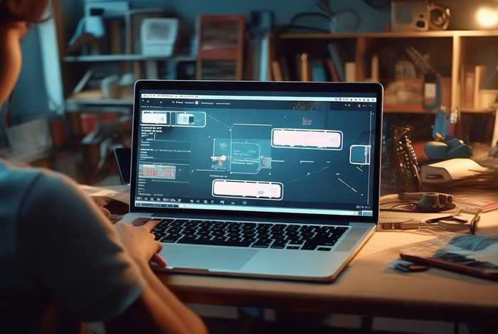 建立网站视频教程 - 建立网站视频教程怎么做 建立网站视频教程 - 建立网站视频教程怎么做