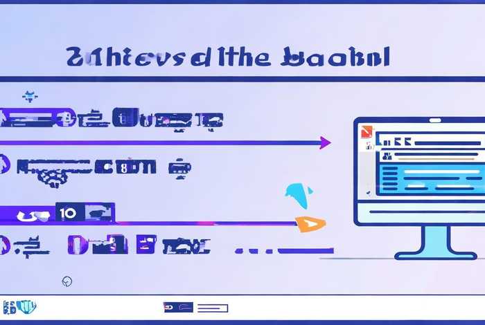 如何做网站教程视频（如何做网站教程视频下载）