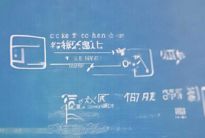 美篇插件怎么下载（美篇插件怎么下载到桌面）