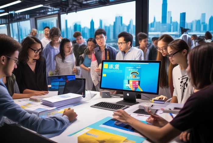 深圳免费建站 深圳免费建站模板